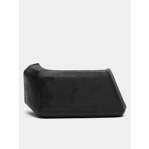 Накладка бампера ВАЗ-2121нива комплект задниепередние ТИП Накладка бампера 21 задняя боковая 2шт 1199₽