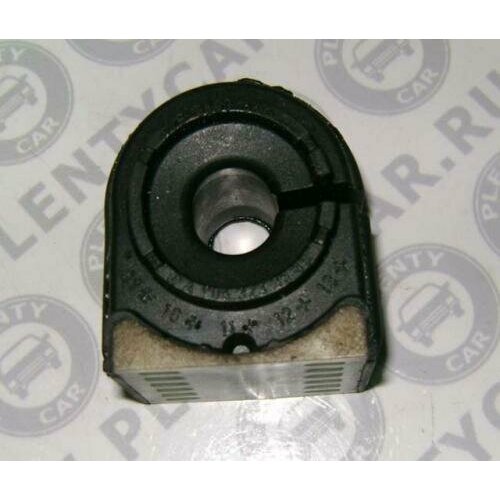 Втулка/drehstablager Mercedes-Benz A9063233585 Mercedes-Benz: A9063233585 Mercedes-Benz Sprinter 3 5-T C Бортовой