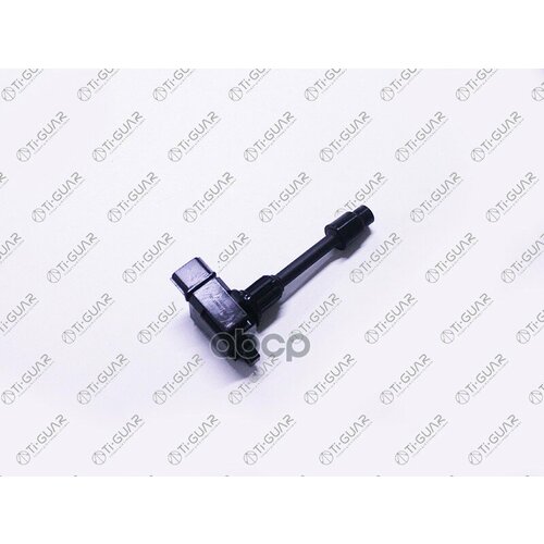 Катушка Зажигания Tg-22448-2Y005 Tiguar Nissan Maxima I 3000 Vg30e Linksseitig Left Sided 1088 - 0694 Ti-Guar арт TG22 4880₽