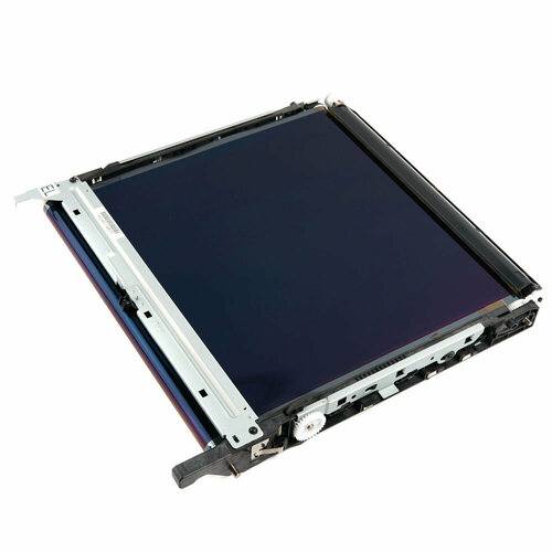 KONICA MINOLTA AA2JR73700 узел переноса изображения для bizhub C250iC251iC300iC301iC360iC361iC450iC451iC550iC551iC650iC651iC750iC751i 26750₽