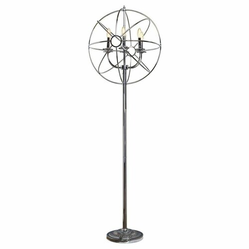 Напольный светильник Свет 77 77.112162