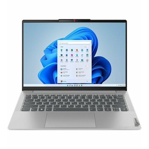Ноутбук Lenovo IdeaPad Slim 5 14IAH8 83BF002DRK 7520800₽