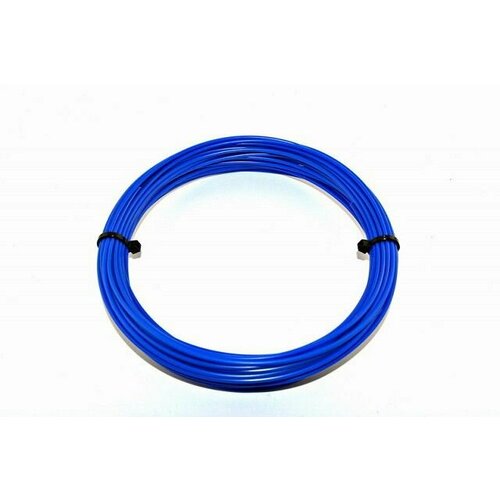 Пластик PLA синий 175мм10м PLA10-4 830₽