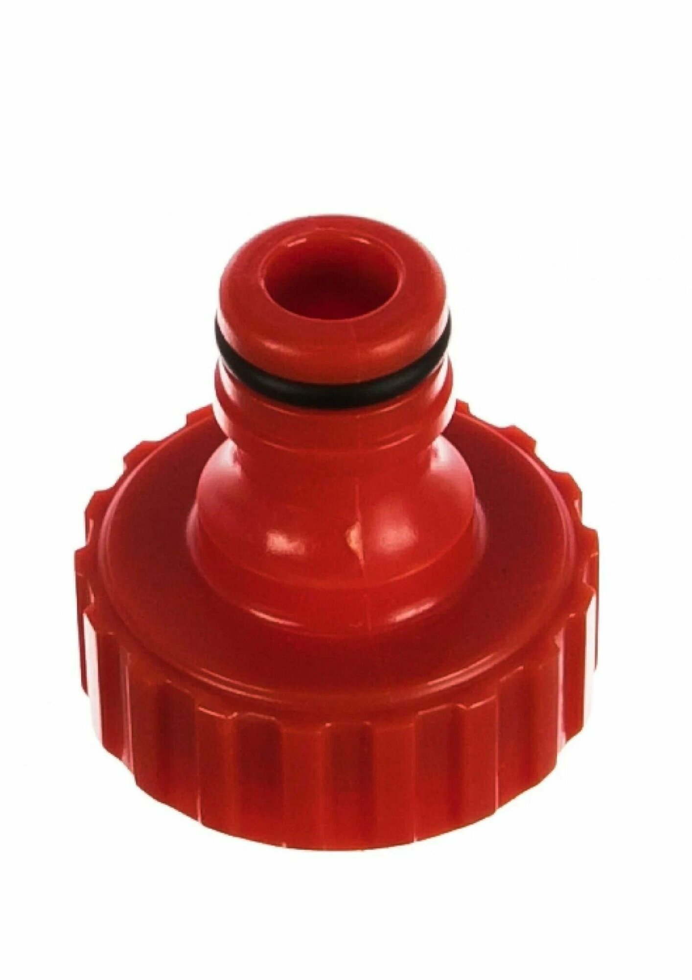 Адаптер для быстросъемов 1