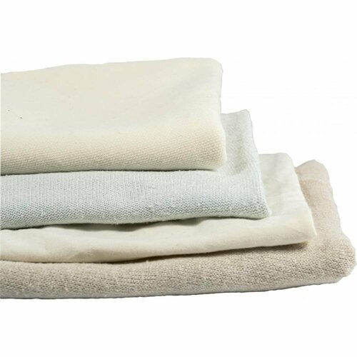 Ветошь FORT 501459808 11217₽