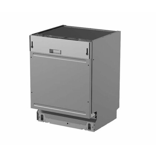 Встраиваемая посудомоечная машина THOMSON DB30L73E04 60CM серый 3320000₽