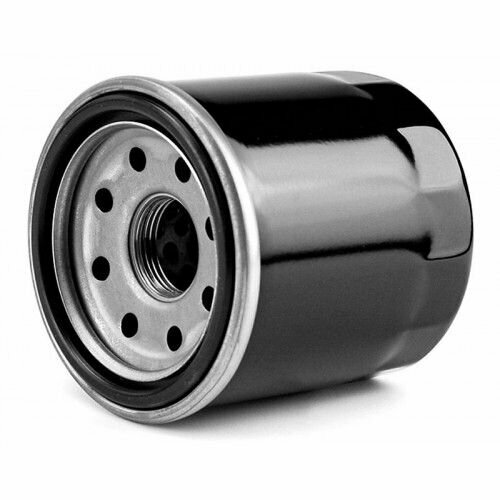 Фильтр масляный Pravt двигатель 4054064216409 PR406-1012005-114031040 590₽