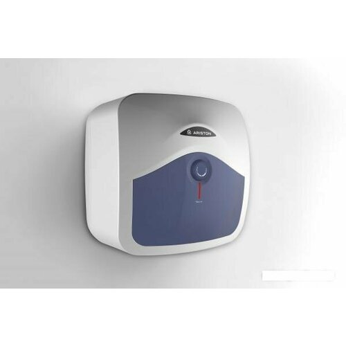 Водонагреватель Ariston BLU EVO R 10 RU 12кВт 10л 3100826 1061600₽