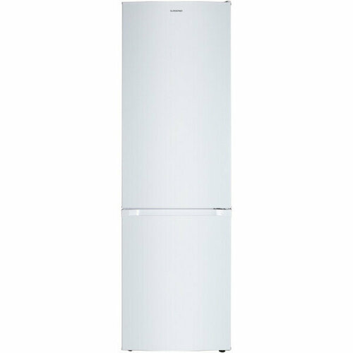 Холодильник SunWind SCC253 6508000₽