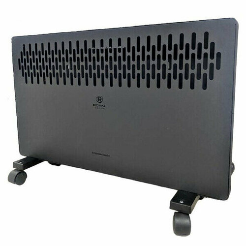 Конвектор Royal Clima REC-FRBR1500M 1152900₽