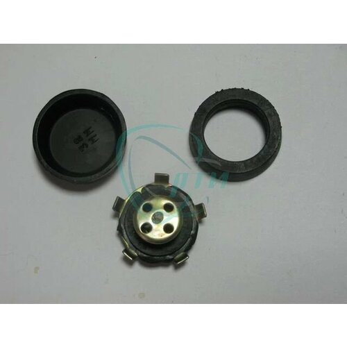 Ремкомплект цил торм ГАЗ-240153 гл 222₽