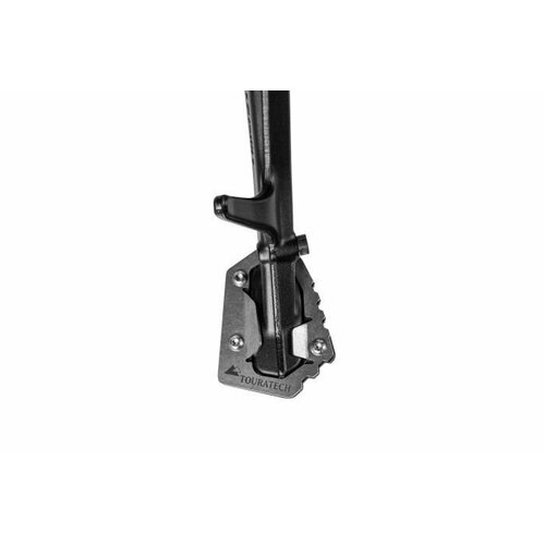 Расширитель боковой подножки BMW R1300GS с Адаптивной подвеской 9720₽