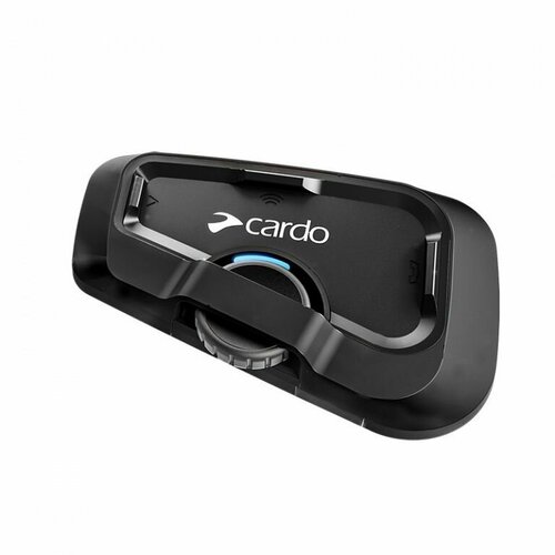 Bluetooth гарнитура Cardo Scala Rider Freecom 2X Duo