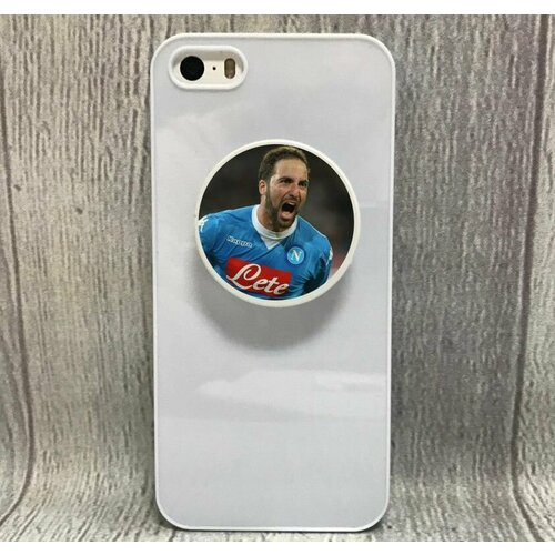 Попсокет GOODbrelok Наполи - 0011 450₽