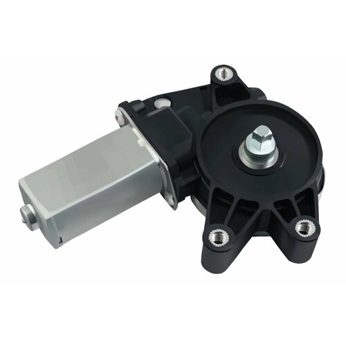 Двигатель стеклоподъемника 2123 правый электрич ILSA 1248₽