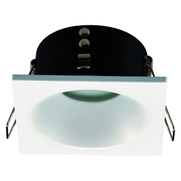 Mantra Точечный светильник Mantra COMFORT IP65 6812