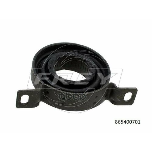 865400701_Подшипник Подвесной FREY арт 865400701 2254₽