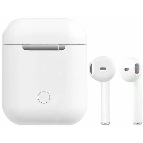 Беспроводные наушники i14 TWS Premium 54200₽