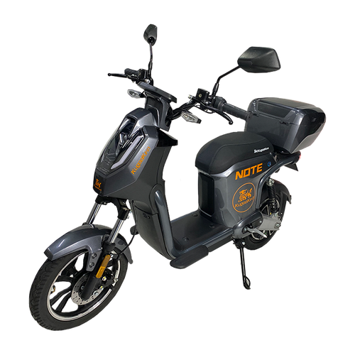 Kugoo Note (скутер)