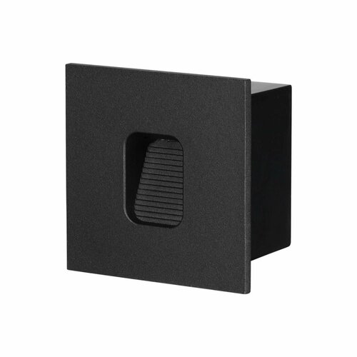 Подсветка для лестниц и ступеней NATURE VITTY ODEON LIGHT 66501WL 2990₽