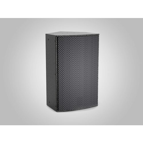 SVS Audiotechnik R10A активная 2-полосная акустическая система 15310000₽