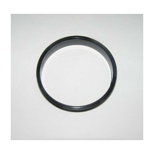 Кольцо установочное LS ABS 561541 4 шт 452₽