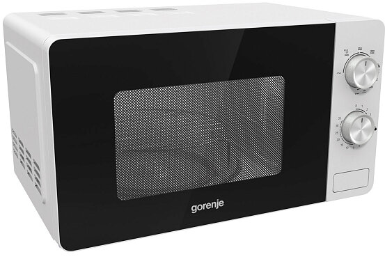 Микроволновая печь Gorenje MO20E2W