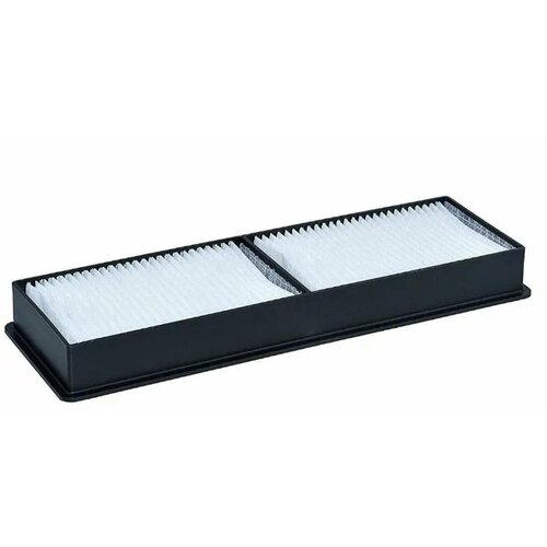 Epson ELPAF30 V13H134A30 фильтр для проектора 3375₽
