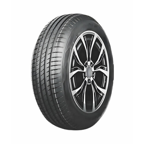 Delmax Ultimapro Up1 215/60 R16 95H летняя