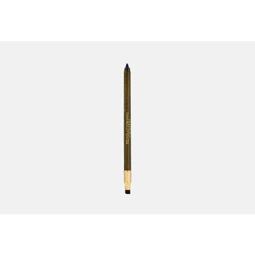 Карандаш для глаз REVOLUTION PRO, VISIONARY GEL EYELINER 1шт l a girl подводка карандаш гелевая gel glide eyeliner pencil 1 2 гр 16 оттенков whiten