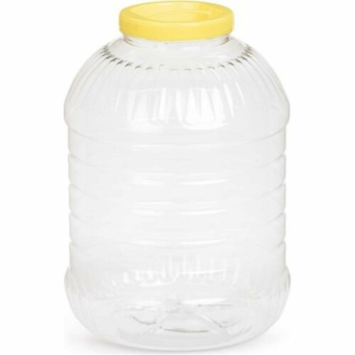 Универсальная емкость ЗПИ Альтернатива М3057 1274₽