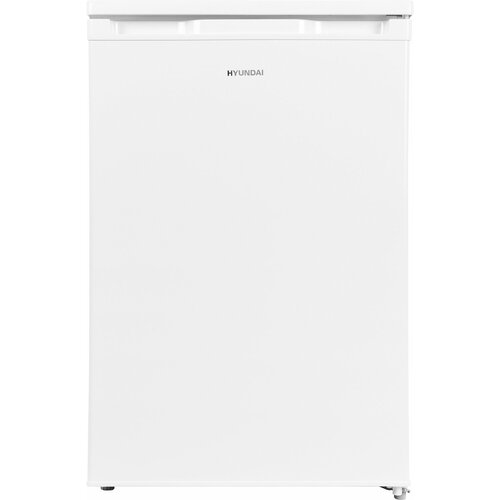Морозильная камера Hyundai CU1009 белый 1949000₽