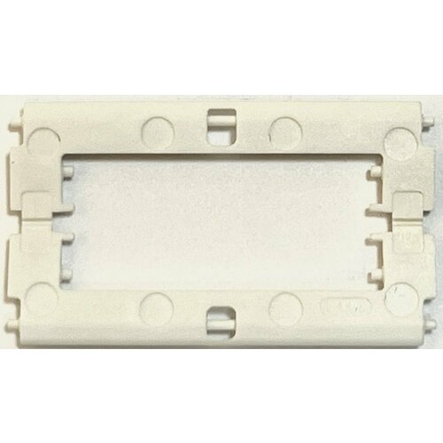 Механизм кнопки клавиша delete backspace удалить Macbook pro A1706, A1707, A1708, 12 1534 2017