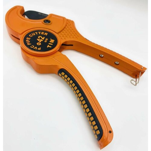 Труборез для металлопластиковых труб (16-42 мм) - арт. TIM154