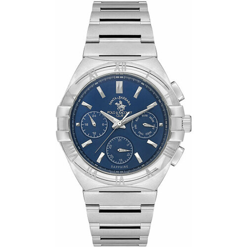 Santa Barbara Polo amp Racquet Club SB110548-2 1431700₽