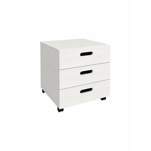 Тумба Сиело 77330 белый воск УКВ 7583₽