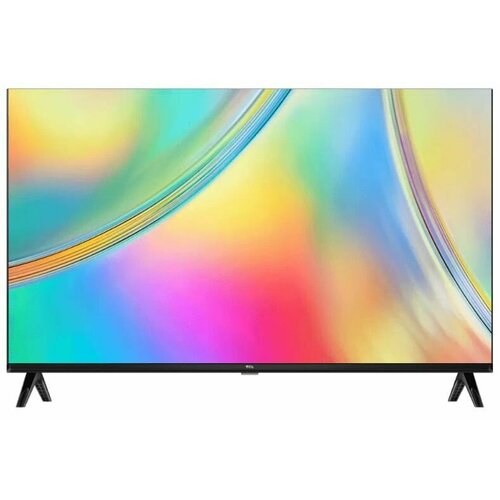 32 Телевизор TCL Full HD 32S5400AF 2277000₽