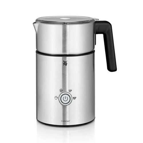 Вспениватель молока и шоколада WMF LONO 413170011 24990₽