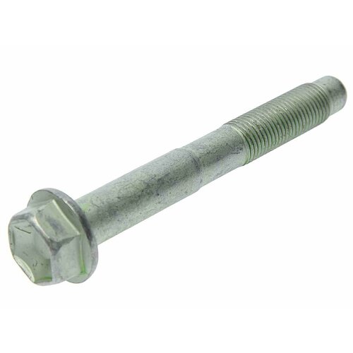 Болт NISSAN INFINITI OE, 54368-JP00C, NISSAN/INFINITI