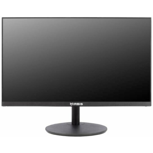 IRBIS 22" SmartView 22 (IMVW22FID01)