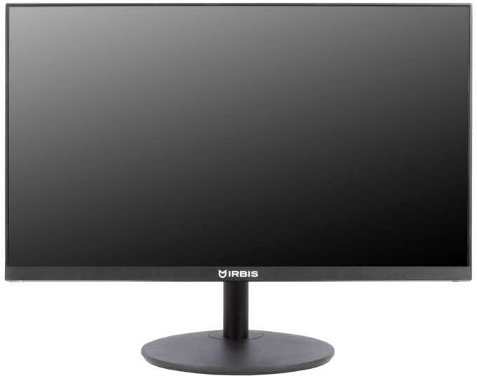 IRBIS 22" SmartView 22 (IMVW22FID01)