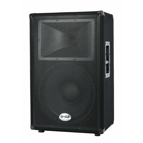 B-52 SLX-152-woofer Акустическая система 450 Вт 4709600₽