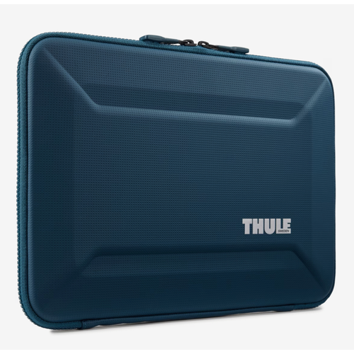 Сумка для ноутбука Thule Gauntlet TGSE2352, 14 дюймов, синий чехол для ноутбука macbook air pro 13 14 дюймов