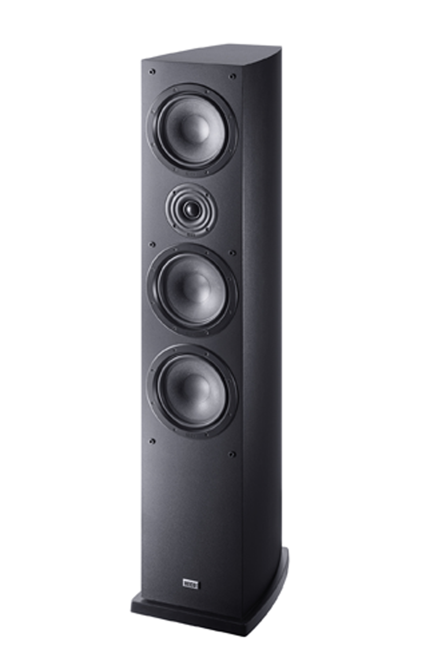 HECO Victa 600