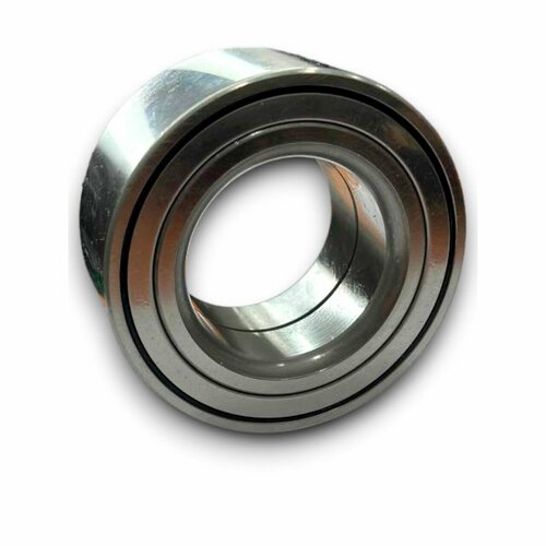 Подшипник ступицы передний Ремкомплект Ступицы без ABS Honda CR-V 3 - 4 c 2006 HR-5 2 c 2015 Haval F7 c 2019 F7x c 2019 Great Wall Hover H6 c 2011 2549₽