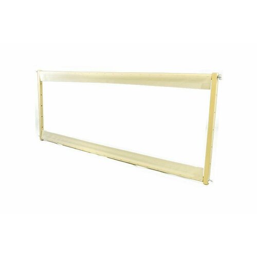 Рамка-пяльцы(пришивная) 41 х 100 см, Серега-Мастер, арт. РП-1000