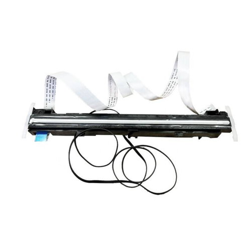 Опция устройства печати Pantum Линейка сканирования M6500M6550M6600 5316₽