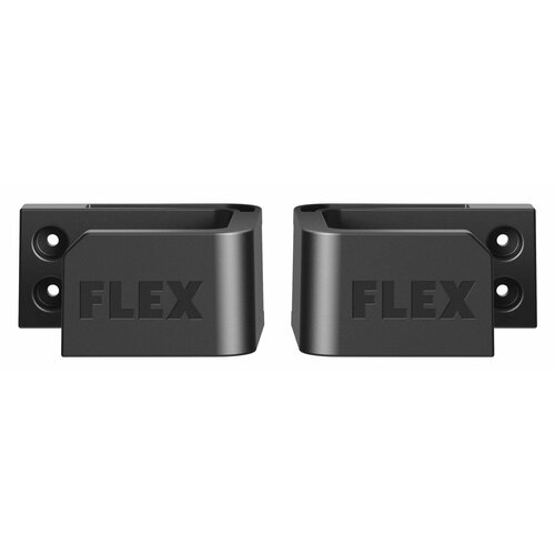 Держатель для намотки кабеля Flex TKH SP KW