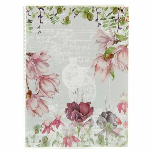 Фотоальбом Veld Co 36 фото 1015 см 717₽