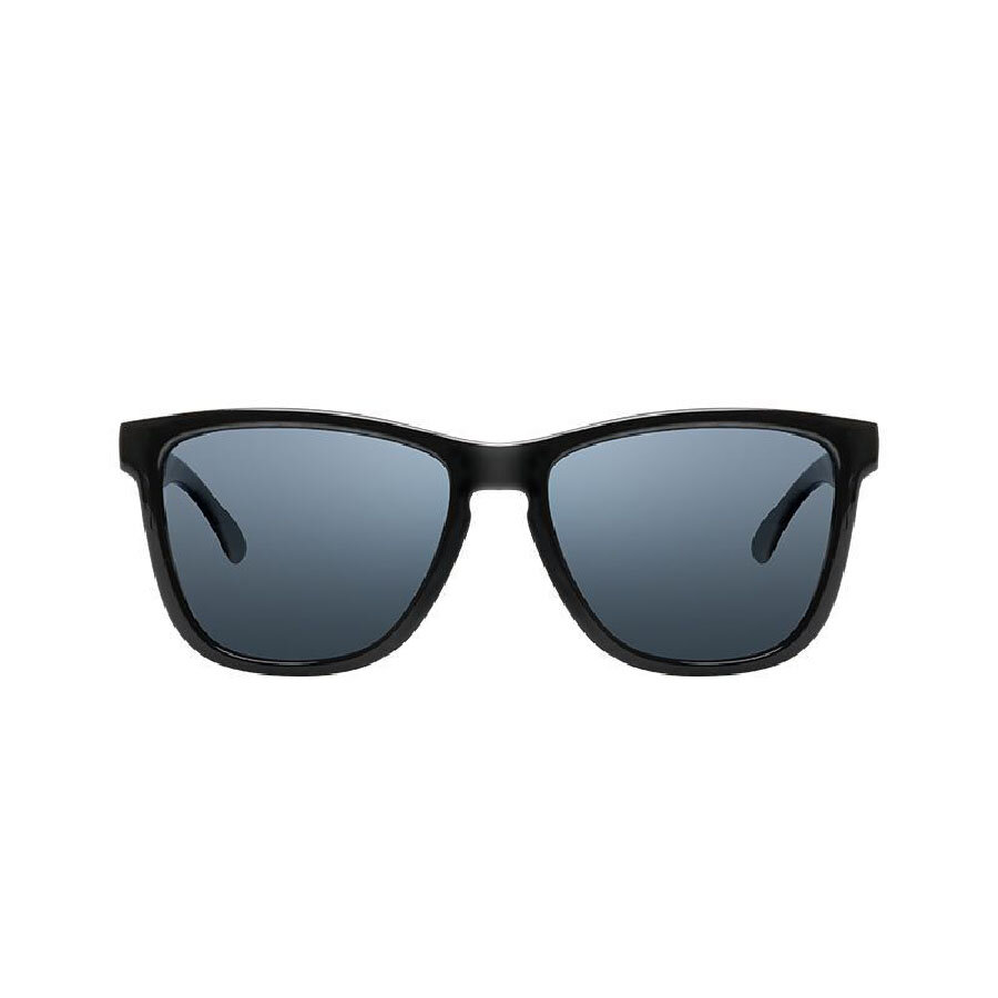 Солнцезащитные очки Xiaomi